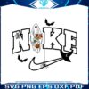nike-logo-just-boo-it-witch-hat-svg-cutting-digital-file