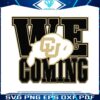 we-coming-buffaloes-47-brand-mvp-coach-prime-svg-file