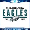 vintage-philadelphia-eagles-danelo-cavalcante-svg-cricut-file