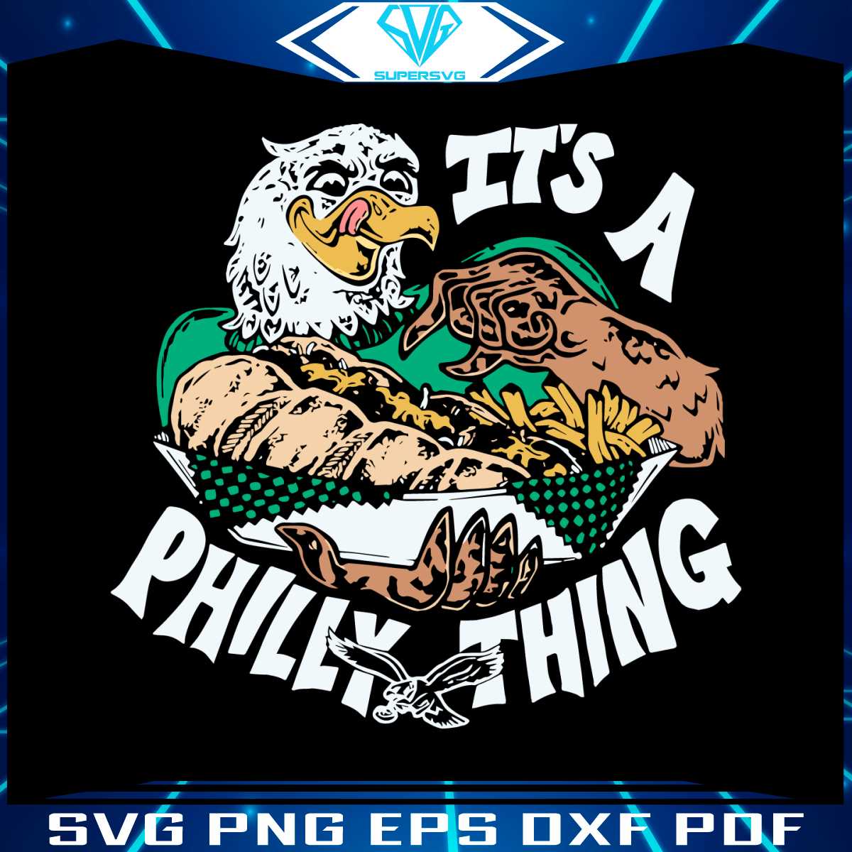 nfl-x-flavortown-its-a-philly-thing-philadelphia-eagles-svg