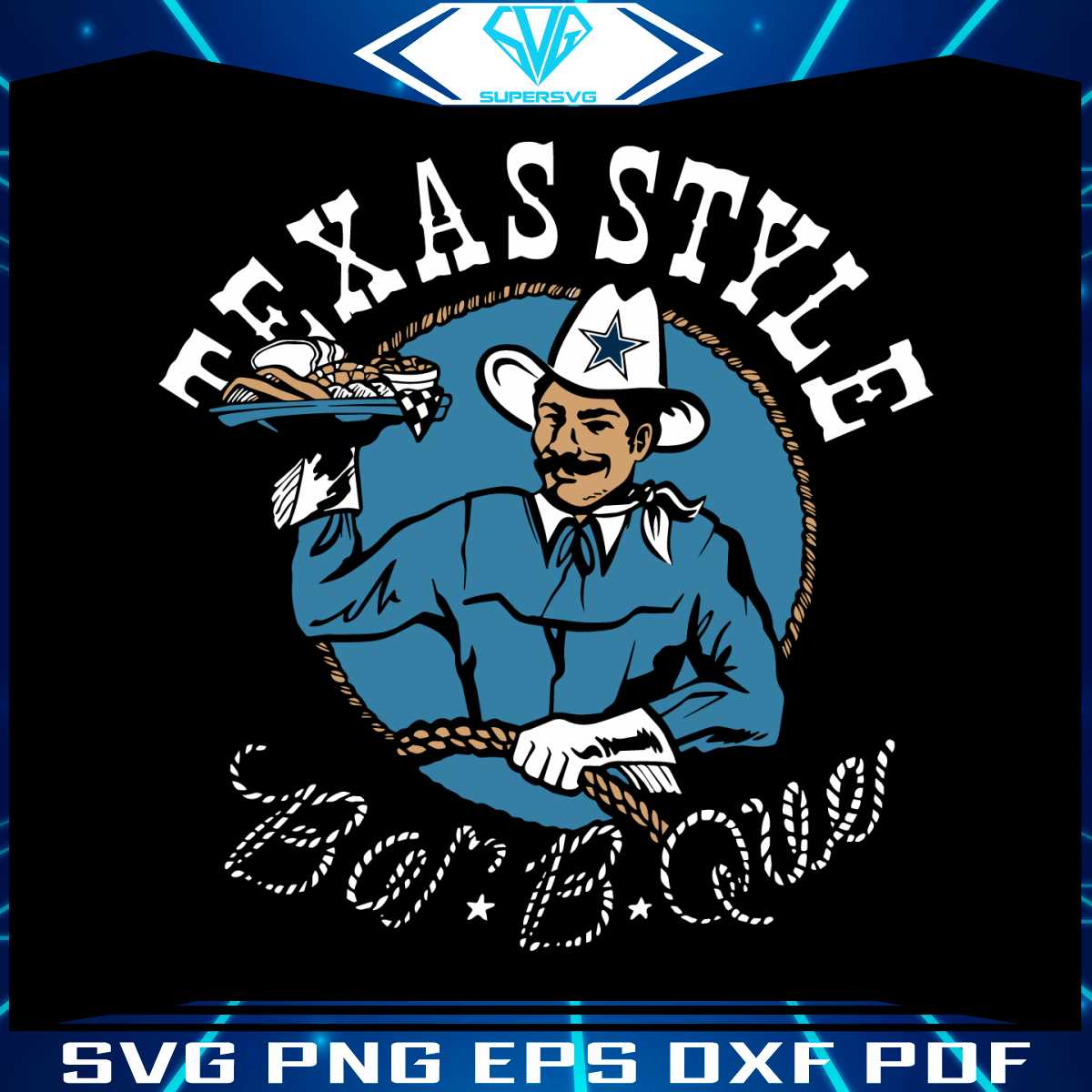 nfl-texas-style-flavortown-dallas-cowboys-svg-cutting-file