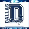 vintage-dallas-cowboy-football-season-svg-digital-cricut-file