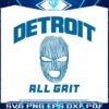 detroit-all-grit-svg-detroit-ski-mask-svg-download-file