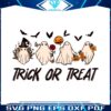 halloween-ghost-trick-or-treat-svg-spooky-season-svg-file