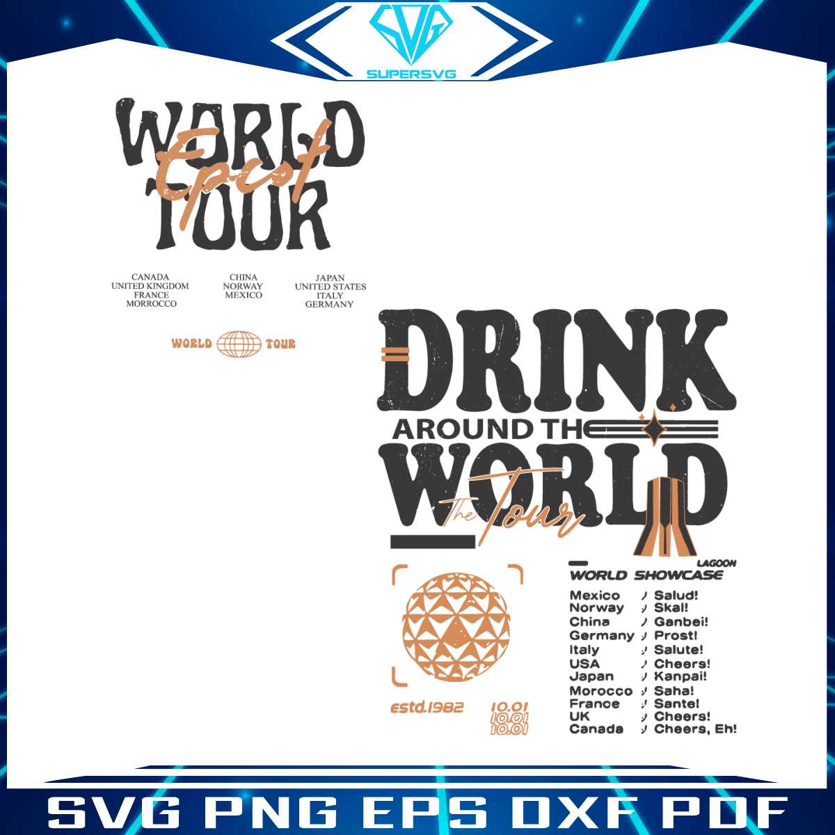 epcot-drink-around-the-world-tour-svg-digital-file