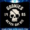 goonies-never-say-die-svg-halloween-movie-svg-digital-file