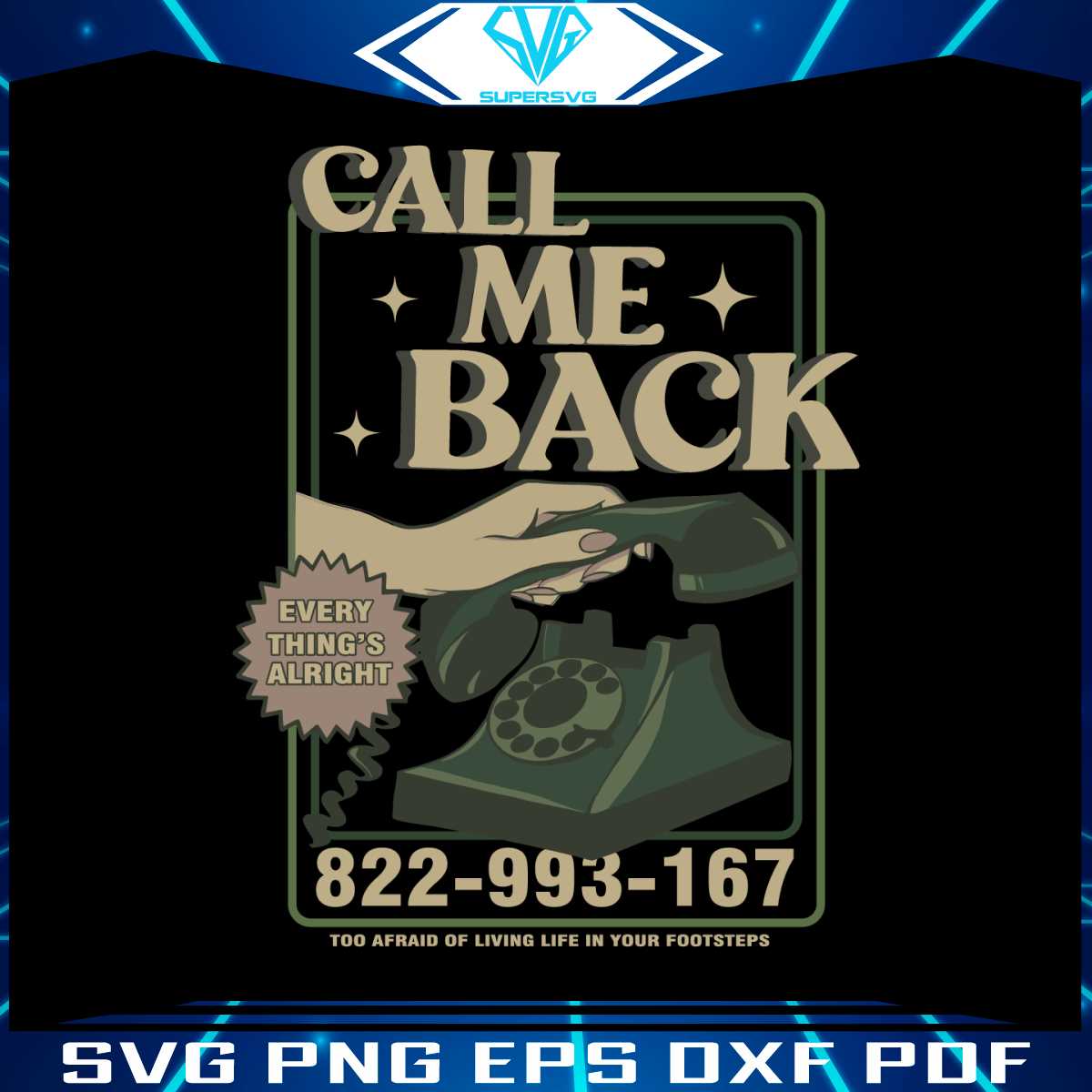 90s-vintage-call-me-back-noah-kahan-svg-cutting-digital-file