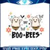 boo-bees-funny-ghost-bee-halloween-svg-cutting-digital-file