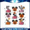 disney-halloween-pumpkin-mickey-minnie-and-friends-svg