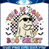 this-is-some-boo-sheet-halloween-svg-graphic-design-file