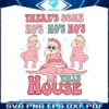 theres-some-ho-ho-ho-in-this-house-christmas-svg-file