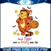winnie-the-pooh-halloween-im-a-tigger-svg-for-cricut-files