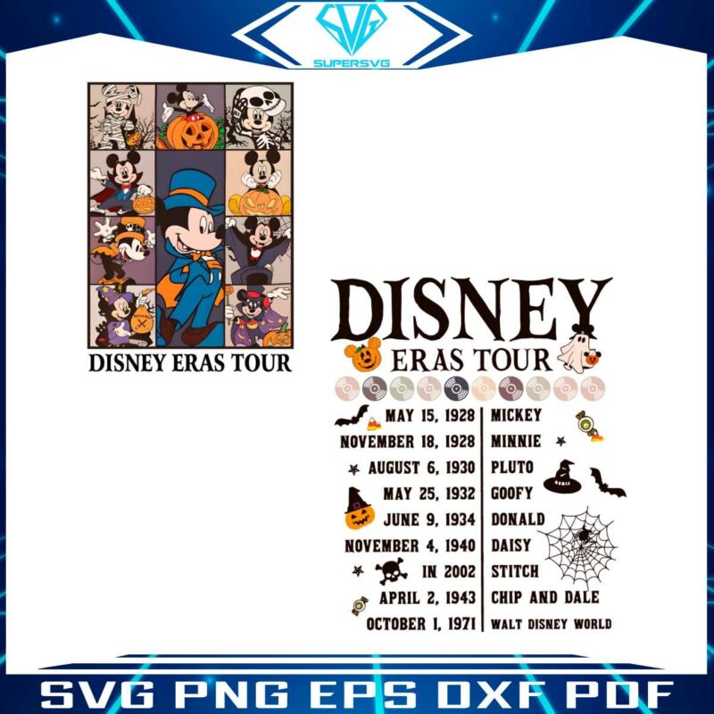 halloween-disney-eras-tour-png-mickey-mouse-png-download