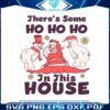 some-ho-ho-ho-in-this-house-retro-santa-snowman-svg-cricut-files