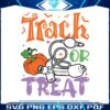 respiratory-therapist-track-or-treat-svg-cutting-digital-file