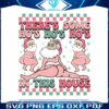 theres-some-ho-ho-ho-in-this-house-christmas-svg-file