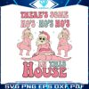 theres-some-ho-ho-ho-in-this-house-twerking-svg-file