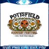 pottsfield-harvest-festival-don-your-vegetables-svg-cricut-file
