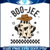 boo-jee-cow-boy-ghost-halloween-svg-digital-cricut-file