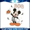 mickeys-halloween-boo-party-svg-digital-file
