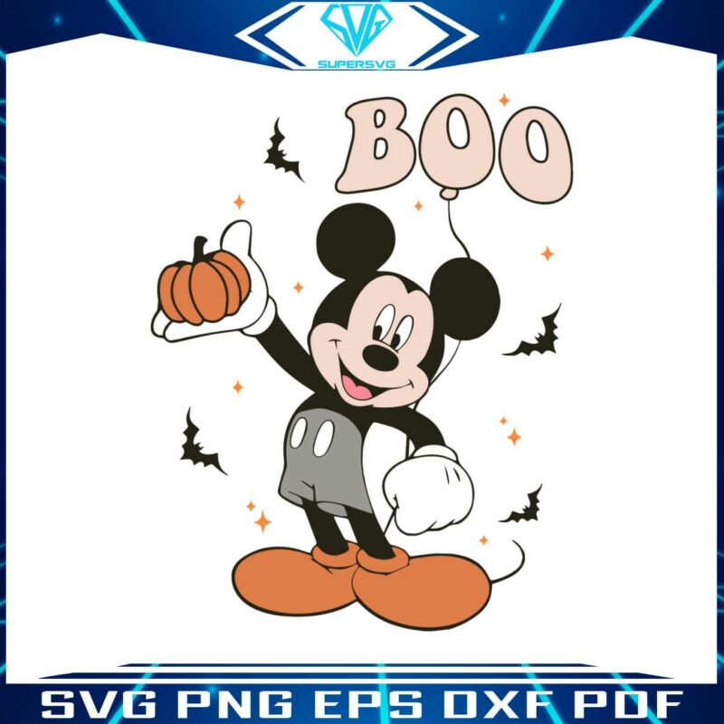 mickeys-halloween-boo-party-svg-digital-file