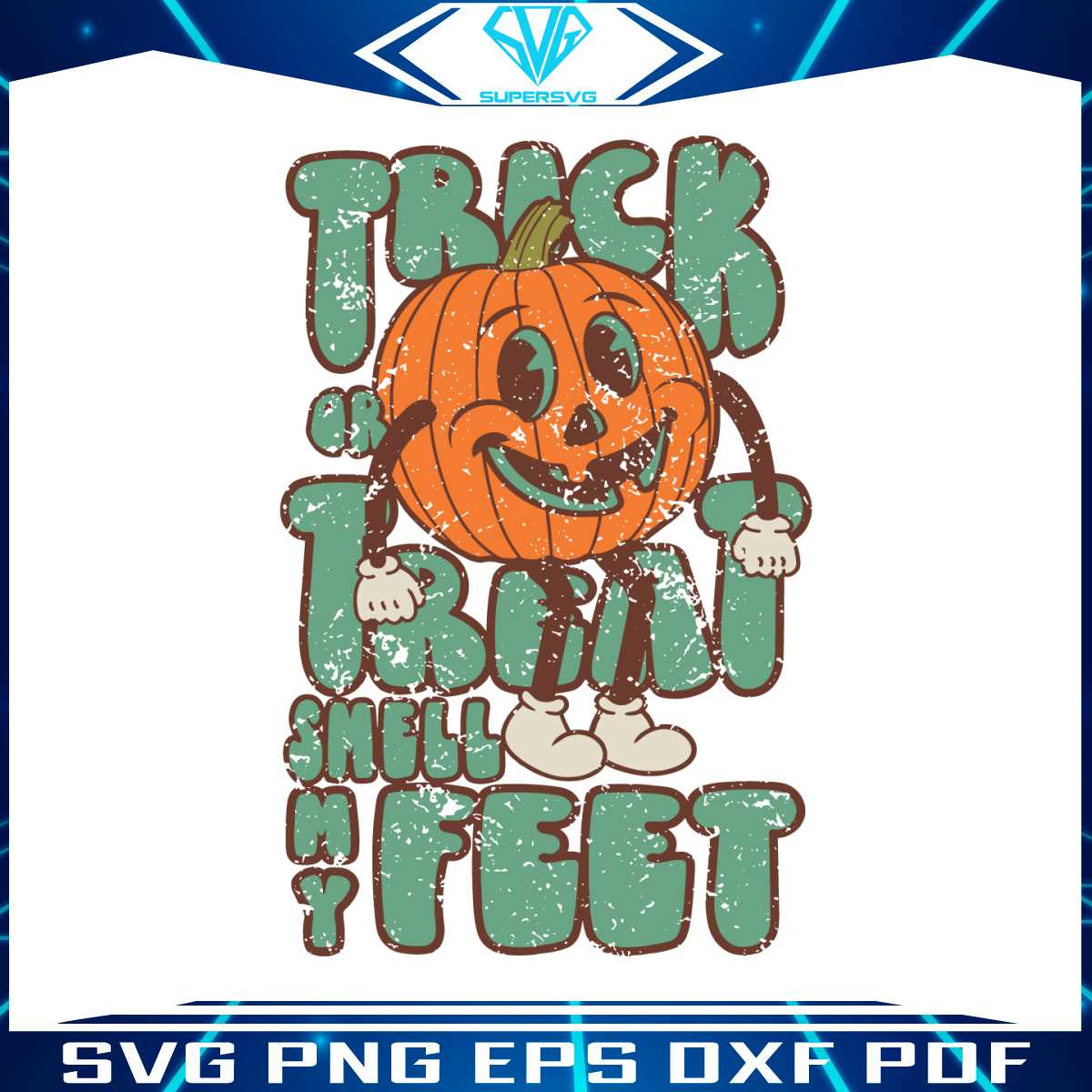 vintage-trick-or-treat-smell-my-funny-halloween-svg-file
