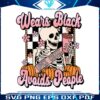 wears-black-avoids-people-halloween-skeleton-loves-coffee-svg