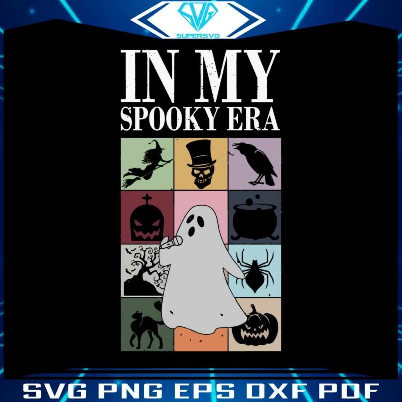 swiftie-halloween-in-my-spooky-era-svg-digital-files