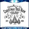 retro-vintage-christmas-tree-farm-svg-cricut-files