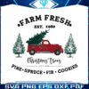 farm-fresh-pine-spruce-fir-cookies-christmas-trees-svg-file