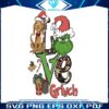 retro-christmas-love-the-grinch-svg-for-cricut-files