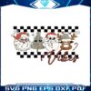 christmas-vibes-santa-claus-svg-digital-cricut-file