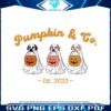 retro-pumpkin-and-co-funny-halloween-dog-svg-cricut-files