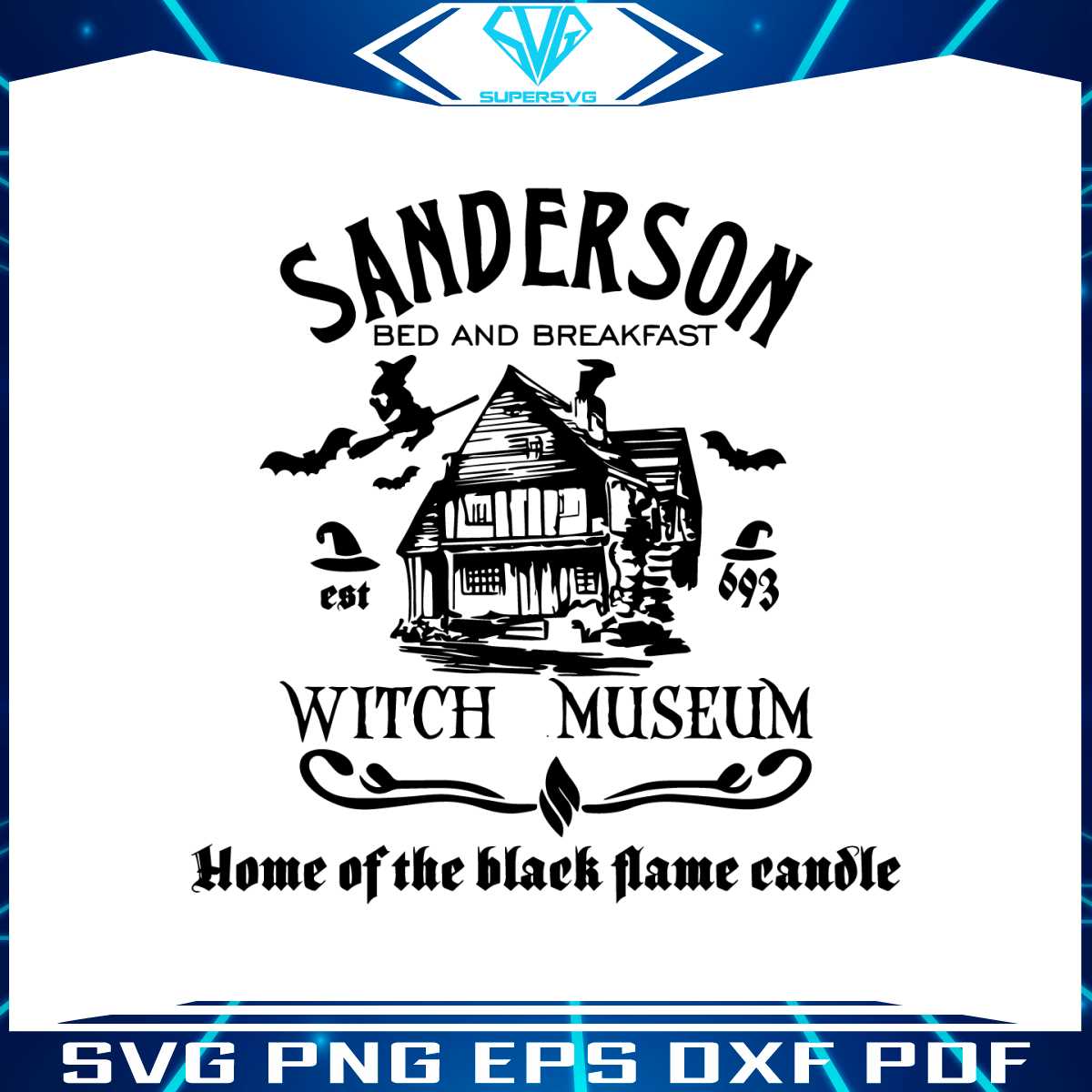 vintage-sanderson-witch-museum-svg-file-for-cricut
