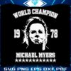 vintage-world-champion-michael-myers-1978-svg-cricut-file