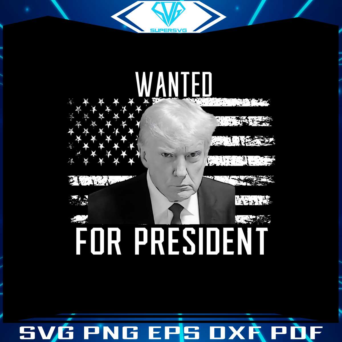 trump-patriot-wanted-for-president-png-sublimation