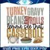 turkey-gravy-beans-svg-thanksgiving-casserole-svg-cricut-file