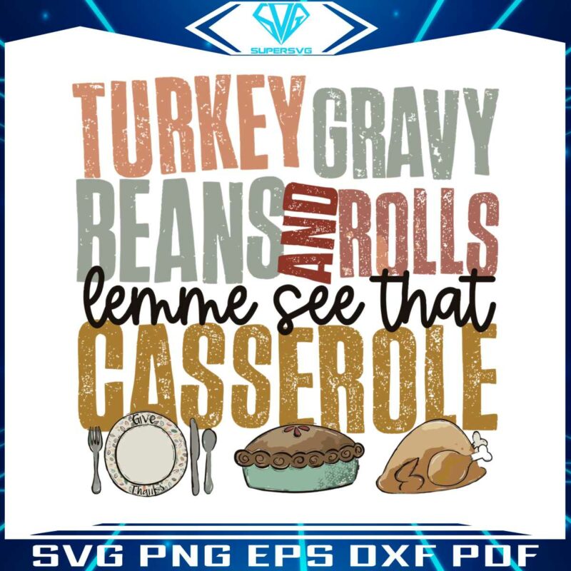 turkey-gravy-beans-svg-thanksgiving-casserole-svg-cricut-file