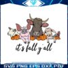 farm-animals-its-fall-y-all-fall-svg-cutting-digital-file