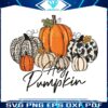 hey-pumpkin-thanksgiving-svg-leopard-pumpkin-svg-file