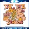 vintage-tis-the-season-pumpkin-thanksgiving-svg-design-file