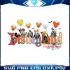 disneyland-halloween-trick-or-treat-svg-file-for-cricut