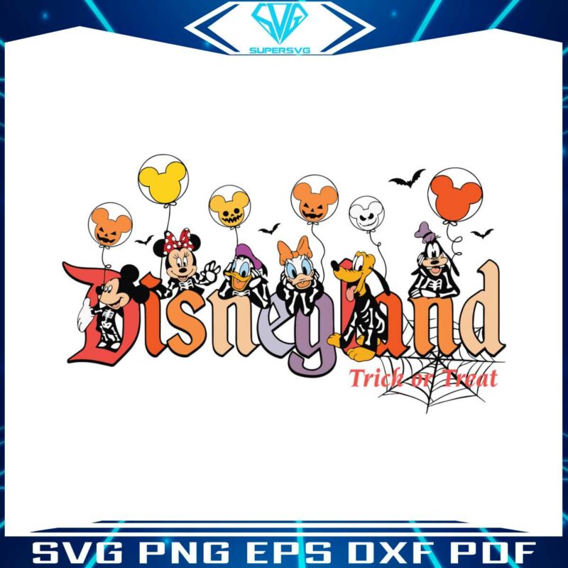 disneyland-halloween-trick-or-treat-svg-file-for-cricut