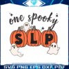 one-spooky-slp-trick-or-speech-svg-cutting-digital-file