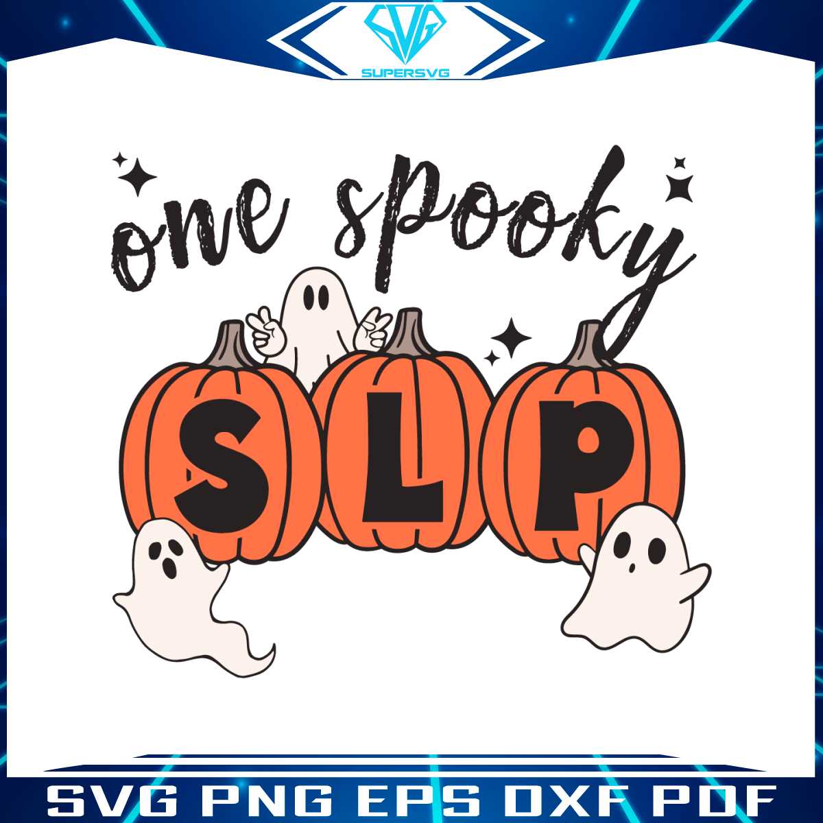 one-spooky-slp-trick-or-speech-svg-cutting-digital-file