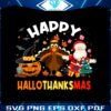 happy-hallothanksmas-icon-png-sublimation-download