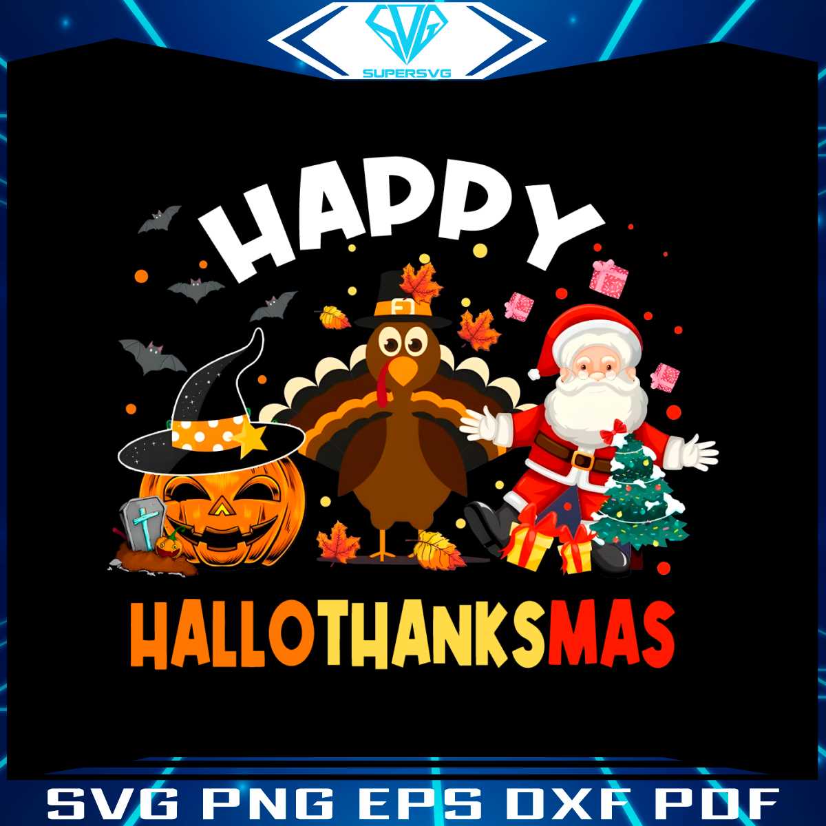 happy-hallothanksmas-icon-png-sublimation-download