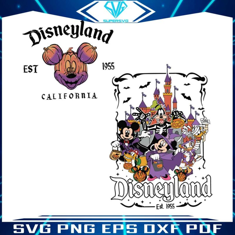 mickey-disneyland-est-1955-california-svg-download-file