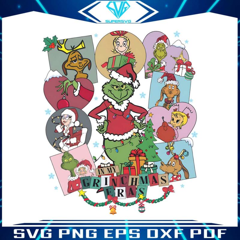 in-my-grinchmas-eras-grinch-tour-png-sublimation-download