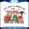 its-just-a-bunch-of-hocus-pocus-heeler-family-svg-download